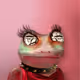 4178