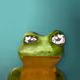 7895