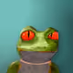 1413