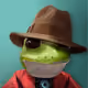 5722