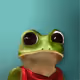 1543