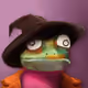 6254