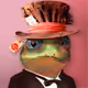 9429