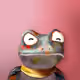 4296