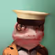 512
