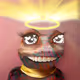 4199