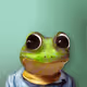 9969