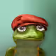 4689