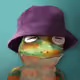 4052