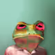 3466