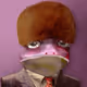 8069