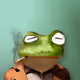 9835