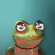 820