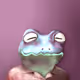 882