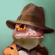 5125