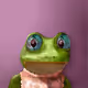 3978