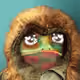 8588