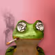 9820