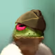5198