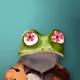 7746