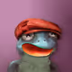 2190
