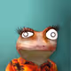 8128