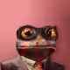 961