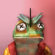 5998