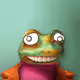 7497