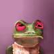 432