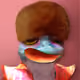 6514