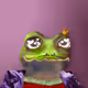 2573
