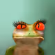 3350