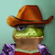 4206