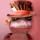 5550
