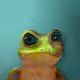 4471