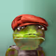 1061