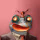 454