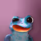 8998
