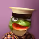 6242