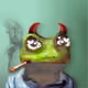 4897