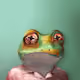 7690