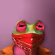 5351