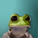 4481