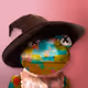 1474