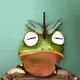 5898