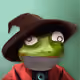 8078