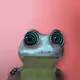 7691