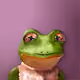 5966