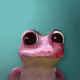 4757